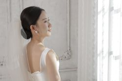 -秦皇岛我和你婚纱摄影工作室