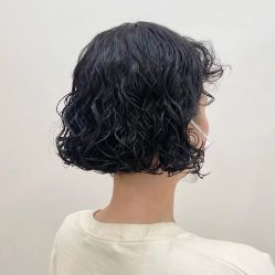 -MMby HairCode 芭曲发型概念店