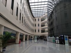 -首都医科大学附属北京天坛医院