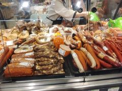 -传闻来紫菜包饭·打糕(西塔韩百店)