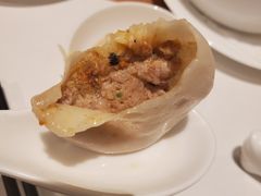 -鼎泰丰(德基广场店)