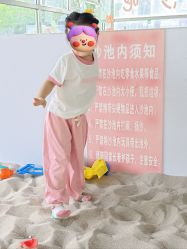 -大望京儿童游乐场