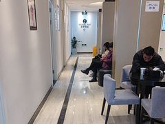 -牙博士口腔品牌连锁(昆山城区店)