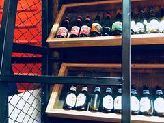 -MIKAKU(万达广场上海宝山店)