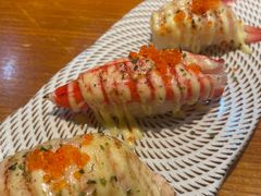 -故乡屋日本料理(八一广场店)