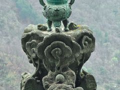 -武当山风景区
