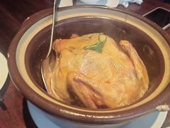 -外婆家(西溪印象城店)