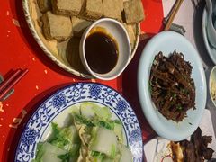 -孔乙己酒家(虹桥路店)