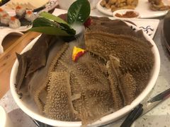 -大龙燚火锅