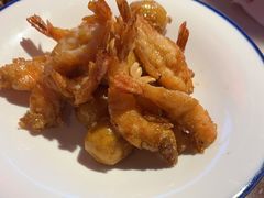 -小吊梨汤·北京菜·烤鸭(双井乐成中心店)