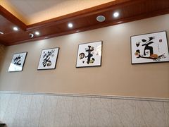 -文昌小老弟糟粕醋