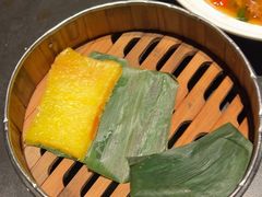 -知楚•精致湖北菜(武商MALL店)