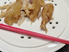 -金狮麟·新豫菜(杏石口路店)