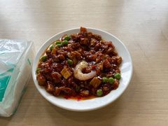 -王家沙点心店(万航渡路店)