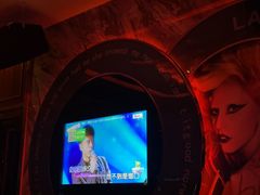 -畅想国度(黄埔店)