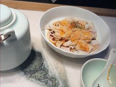 -苏帮袁Sue Cuisine(来福士店)