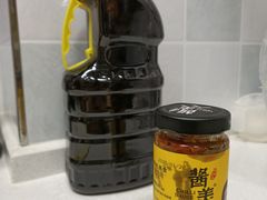 -盛唐府乾州酸汤面