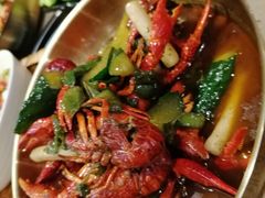 -我是那个大叔·美食研究所(新塘路店)