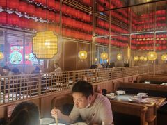 -万达广场(惠州大亚湾店)