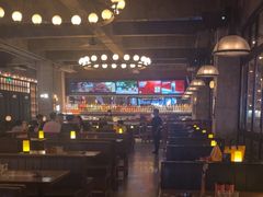 -COMMUNE幻师(上邦百汇城店)