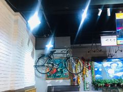 -咱屯子铁锅炖(洪楼店)