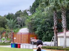 -仙海旅游度假区