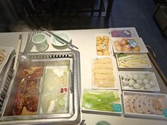 -野妹火锅(北京路店)