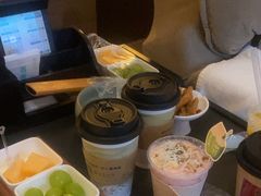 -金色印象·HiFi影音·按摩足疗PLUS(黄泥磅店)