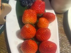 -扬之阿李菌汤火锅(1969店)