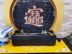 -捷信牛奶甜品世家(五道口店)