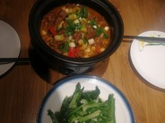 -静一·食光里(黄河路店)