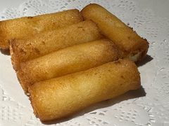 -应天大明王朝·南京菜(中山陵店)