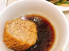 -老头盖浇饭(南京新街口明瓦廊宏光酒店店)