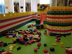 -南宫温泉水世界