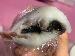 -江南春(中山中路店)