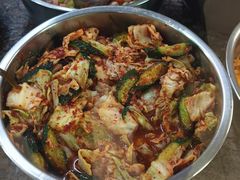 -真空冷面王(武功街店)