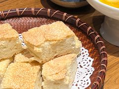 -丹江渔村(首都机场店)