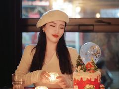 -CAKE BOSS 蛋糕老板(西单君太百货店)