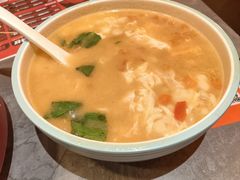 -鼎原力量东北吊炉烧烤(幸福街店)