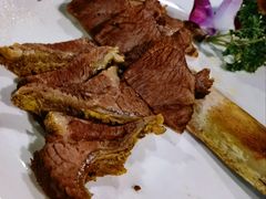 -天然居(伦教店)