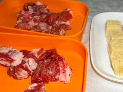 -羊家胡同·龙虾烧烤火锅(龙汇路店)