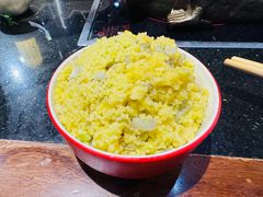 -徐师傅太子锅(文化路店)