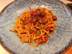 -阿妮叶李(光谷世界城店)