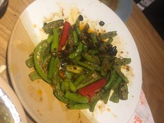 -宽味餐厅(万博广场店)