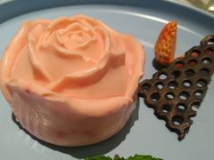 -杯子红牛排(创意产业园店)