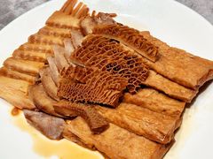 -王庄阿咪海鲜大排档(上下杭店)