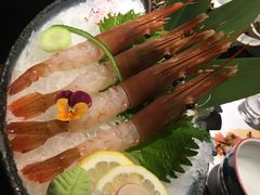 -松子料理(白家庄店)