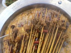 -钢管厂五区小郡肝火锅串串香(总店)