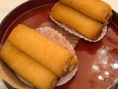 -陶陶居酒家(第十甫路总店)