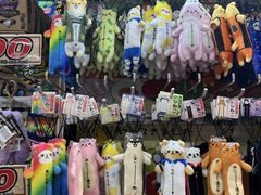 -Don Quijote(PAW中川山王店)